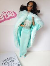 Barbie mattel magic usato  Italia
