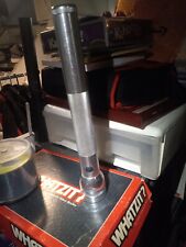 Mag lite large for sale  Rochester