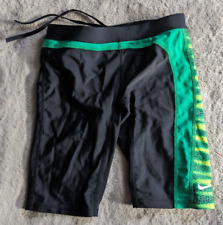 Nike swim shorts for sale  Denver