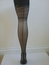 Seamed stockings cuban for sale  NOTTINGHAM