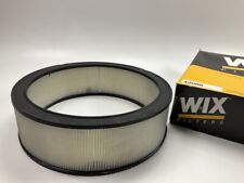 Wix 42096 air for sale  Houston