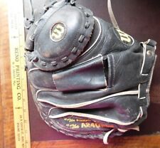 Wilson catchers mitt for sale  Sun Valley