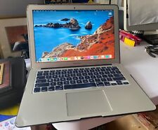 Macbook air early for sale  Miami