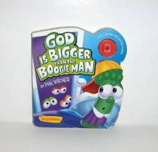 God bigger boogieman for sale  Elk City