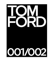Signed tom ford for sale  West Lafayette