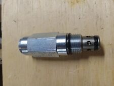 Hydraforce relief valve for sale  Pewaukee