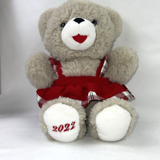 2022 snowflake teddy for sale  Jacksonville