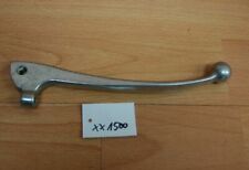 Yamaha TZ250 1V1-83922-00 Brake Lever Original NEW NOS xx1500 for sale  Shipping to South Africa
