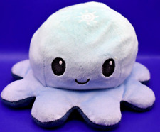 Teeturtle reversible octopus for sale  Hickory Hills