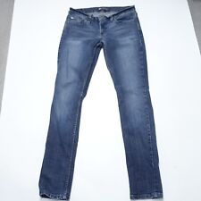 Levi 524 jeans for sale  Johnstown