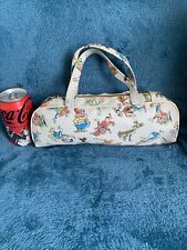 Vintage disney small for sale  NEATH
