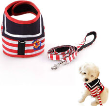 Harness leash set for sale  CLACTON-ON-SEA