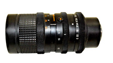 Tarcus lens 1.8 for sale  Prescott