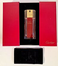 Must cartier coffret d'occasion  Combs-la-Ville