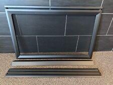 n glo heat fireplace for sale  Colorado Springs