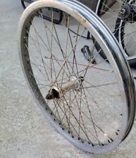 Mongoose hooligan wheel for sale  Cape Coral