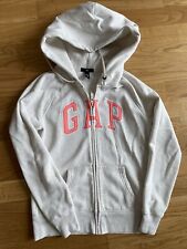 Gap hoodie sweatshirt gebraucht kaufen  Mecklenbeck,-Amelsbüren