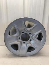 18 toyota tundra steel rims for sale  Sumter
