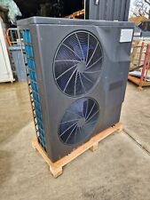 Norsup heat pump for sale  HORSHAM