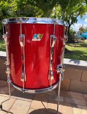Ludwig drum floor for sale  Boca Raton