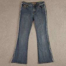 Vintage lei jeans for sale  Port Charlotte