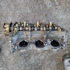 Right cylinder head for sale  BARKING