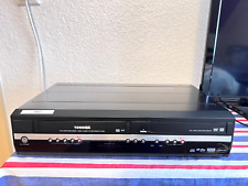 Toshiba vr50 vhs gebraucht kaufen  Olfen