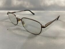 Chesterfield eyeglasses 890t for sale  Eagle Mountain