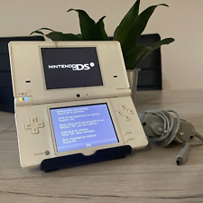 Nintendo dsi console usato  Sant Angelo Romano