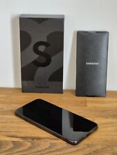 Samsung galaxy s22 gebraucht kaufen  Au i.d.Hallertau