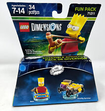 Lego fun pack for sale  Longwood