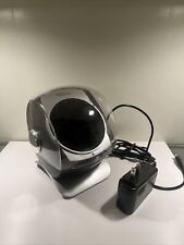 Versa go83 automatic for sale  Vancouver