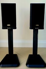 Pair tannoy 631 for sale  ORPINGTON