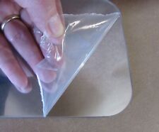 acrylglas 3mm gebraucht kaufen  Niederkrüchten