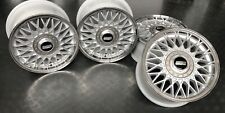 Bbs 359 7x15 gebraucht kaufen  Ebrach