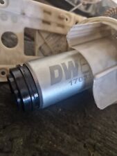 Dw65v uprated fuel for sale  MAIDSTONE