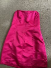 Zara vividly pink for sale  LIVERPOOL