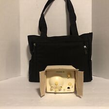 Medela Pump In Style Advanced Electric Includes Travel Storage Tote With Cord for sale  Shipping to South Africa