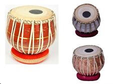 Folk musical percussioni for sale  Shipping to Ireland