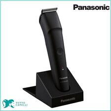 Panasonic gp23 taglia usato  Montevecchia