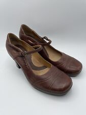 Clarks artisan shoes for sale  Shipping to Ireland