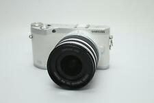 Samsung smart nx300 for sale  STOCKTON-ON-TEES