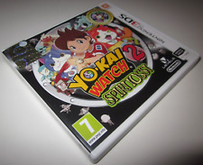 Kai watch spiritossi usato  Treviso