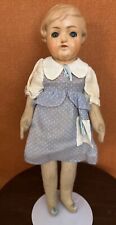 body vintage tin doll for sale  Henrico