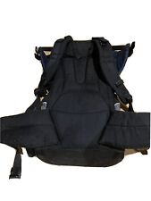 Little life backpack for sale  SANDHURST