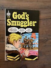 God smuggler 39 for sale  Ooltewah