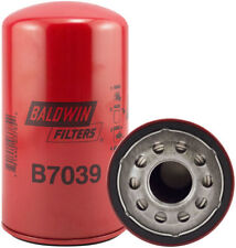 Baldwin b7039 oil for sale  Lagrange