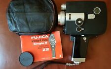 Fujica instant load for sale  WARRINGTON