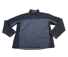Tech tumi jacket for sale  Bangor