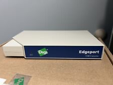 Digi edgeport usb for sale  Miami